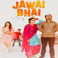 Jawai Bhai 2023 ORG DVD Rip full movie download